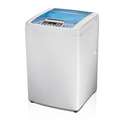 LG 6.2kg Fully Automatic Top Loading Washing Machine (T72CMG22P) Price In India