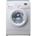 LG 6kg Fully Automatic Front Loading Washing Machine (F8091NDL2) Price In India