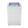 LG 6kg Fully Automatic Top Loading Washing Machine (T70CPD22P) Price In India
