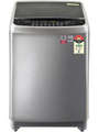 LG 8kg Fully Automatic Top Loading (T80SJSS1Z) Price In India