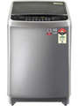 LG 9kg Fully Automatic Top Loading (T90SJSS1Z) Price In India