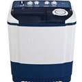 LG 7kg Semi Automatic Top Loading Washing Machine (P8071R3FA) Price In India