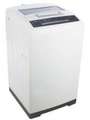 Carrier 6.2kg Fully Automatic Top Loading (MWMTL062M3Q) Price In India