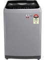LG 6.5kg Fully Automatic Top Loading (T65SJSF3Z) Price In India