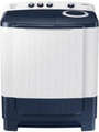 Samsung 8.5kg Semi Automatic Top Loading (WT85R4000LL) Price In India