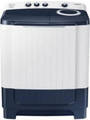 Samsung 8.5kg Semi Automatic Top Loading (WT85R4000LL) Price In India