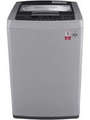 LG 7kg Fully Automatic Top Loading (T8069NEDLH) Price In India