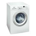 Siemens 6kg Fully Automatic Front Loading Washing Machine (WM08B260IN) Price In India