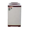 Videocon 6.2kg Fully Automatic Top Loading Washing Machine (WM VT62G13-GWA) Price In India