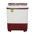 Videocon 7.3kg Semi Automatic Top Loading Washing Machine (VS73J11) Price In India