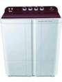 Videocon 7.5kg Semi Automatic Top Loading (VS75Z13) Price In India