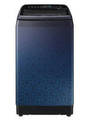 Samsung 7kg Fully Automatic Top Loading (WA70N4570LE) Price In India