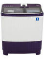 Panasonic 7kg Semi Automatic Top Loading (NA-W70G5VRB) Price In India