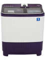 Panasonic 7kg Semi Automatic Top Loading (NA-W70G5VRB) Price In India