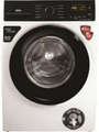IFB 6.5kg Fully Automatic Front Loading (Elena ZX) Price In India
