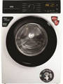 IFB 6.5kg Fully Automatic Front Loading (Elena ZX) Price In India