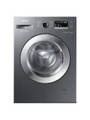 Samsung 6.5kg Fully Automatic Front Loading (WW65R22EK0X) Price In India