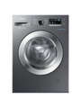 Samsung 6.5kg Fully Automatic Front Loading (WW65R22EK0X) Price In India