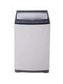 Haier 7kg Fully Automatic Top Loading (HWM70-826NZP) Price In India