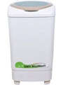 DMR 5kg Semi Automatic Top Loading (OW-50A) Price In India