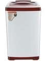 Videocon 6.5kg Fully Automatic Top Loading (VT62G13-GWA) Price In India