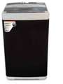 Videocon 6.5kg Fully Automatic Top Loading (Vt65e12) Price In India