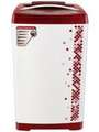 Videocon 7kg Fully Automatic Top Loading (VT70G12) Price In India