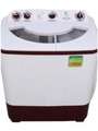 Videocon 6kg Semi Automatic Top Loading (VS60A12) Price In India