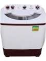 Videocon 6kg Semi Automatic Top Loading (VS60A12) Price In India