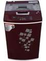 Videocon 6kg Fully Automatic Top Loading (VT60H12) Price In India