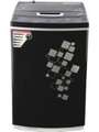 Videocon 6kg Fully Automatic Top Loading (VT65H12) Price In India
