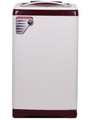 Videocon 6.2kg Fully Automatic Top Loading (Wm Vt62G13-Gw) Price In India