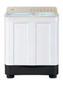 Haier 9.2kg Semi Automatic Top Loading (HTW92-178) Price In India