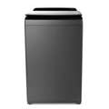 Whirlpool 6.5kg Fully Automatic Top Loading (Stainwash Pro) Price In India