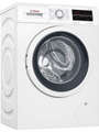 Bosch 6.2kg Fully Automatic Front Loading (WLK20260IN) Price In India