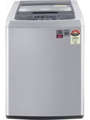 LG 6.5kg Fully Automatic Top Loading (T65SKSF4Z)