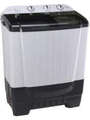 Onida Semi Automatic Top Loading (S68TG) Price In India