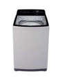 Haier 7.2kg Fully Automatic Top Loading (HWM72-678NZP) Price In India