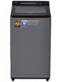 Panasonic 6.7kg Fully Automatic Top Loading (NA-F67A8CRB) Price In India