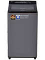 Panasonic 6.7kg Fully Automatic Top Loading (NA-F67A8CRB) Price In India