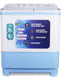 Croma 7.5kg Semi Automatic Top Loading (CRAW2223) Price In India