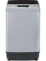 Onida 7kg Fully Automatic Top Loading (Crystal-T70CGN)