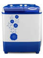 Panasonic 7kg Semi Automatic Top Loading (NA-W70L5ARB) Price In India