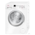 Bosch 6.5kg Fully Automatic Front Loading Washing Machine (WAK20165IN) Price In India