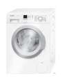 Bosch 6.5kg Fully Automatic Front Loading (WAK20165IN) Price In India