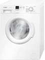 Bosch 6kg Fully Automatic Front Loading (WAB16161IN) Price In India