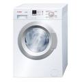 Bosch 6kg Fully Automatic Front Loading Washing Machine (WAB16161IN) Price In India