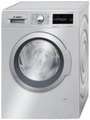 Bosch 7.5kg Fully Automatic Front Loading (WAT24167IN) Price In India