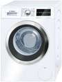 Bosch 8kg Fully Automatic Front Loading (WAT24460IN) Price In India