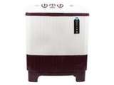 BPL 6.2kg Semi Automatic Top Loading (BSATL62N1) Price In India